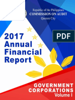2017 AFR GCs Volume I PDF