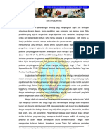 buku-kurikulum-final.pdf