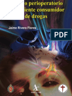 Manejo perioperatorio del paciente consumidor de drogas.pdf
