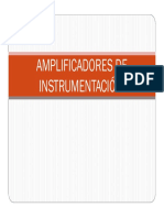 Sensores Proximidad Optoelectronicos