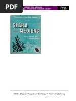 Belchior Princesa Do Meu Lugar