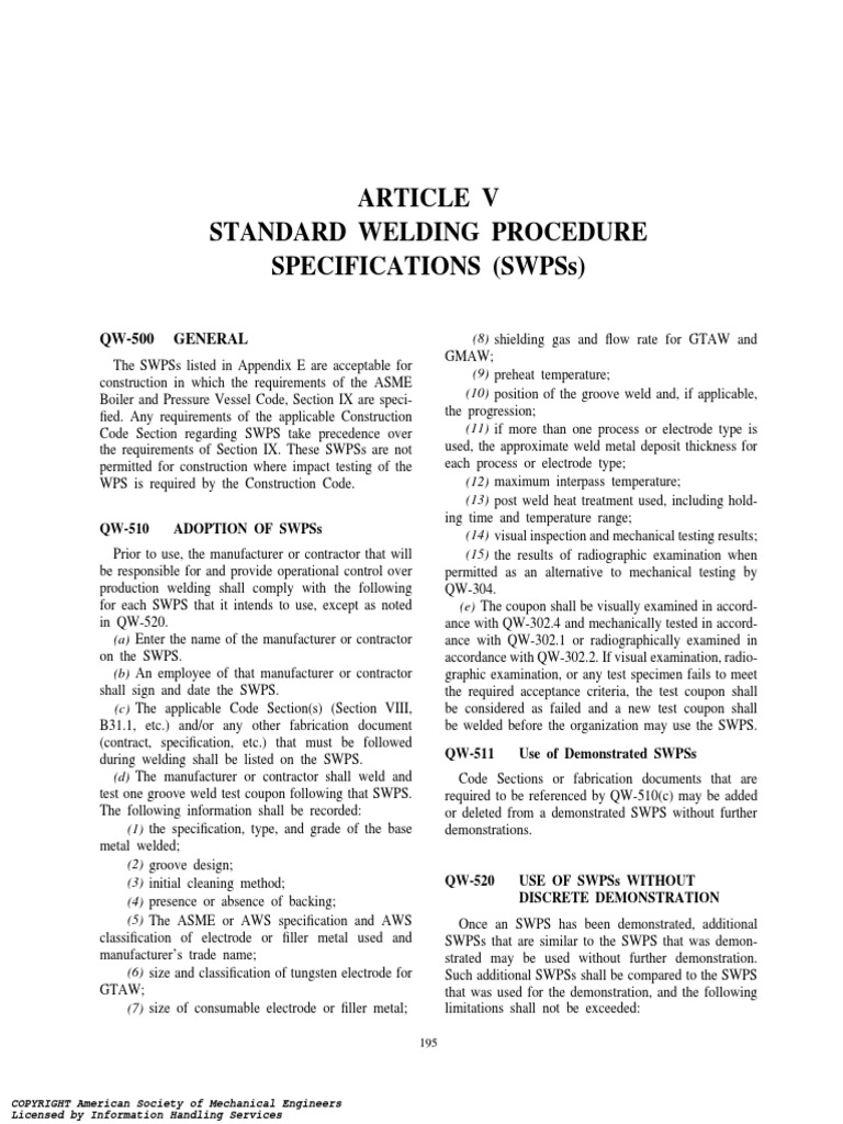 7.lap Hammer Test PDF Welding Construction