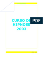 Hipnose CURSOSBR