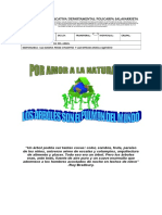 PROYECTO DÍA DEL ÁRBOL 2018.doc