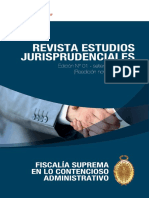 Revista Jurisprudencia 1-2013 - MP.pdf