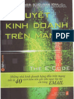 Bi Quyet Kinh Doanh Tren Mang .pdf