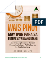 Wais-Pinoy---May-Ipon-Para-Sa-Future-at-Walang-Utang.pdf