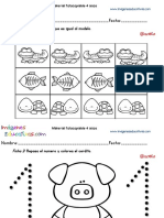 Cuadernillo-Complementario-Eduación-Preescolar-4-Años-Animales.pdf