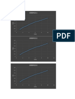 GRAFICO 1 C.docx