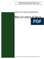 Manual de agua.pdf