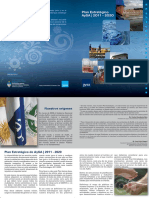 Folleto Plan Estrategico PDF