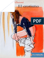 El erotismo - Francesco Alberoni.pdf