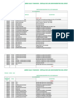 ~$EXAMEN DE FINANZAS - ITF_FLUJO EFECT X ACTIVID