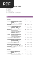 Download GRADO EN LENGUA Y LITERATURA ESPAOLAS by Maite Santos Lavigne SN39722840 doc pdf