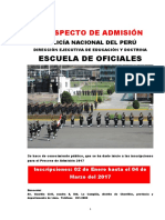 Prospecto admision 17.pdf