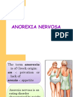 Anorexianervosa 130904095044
