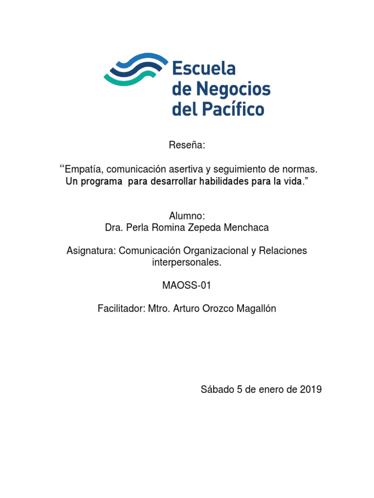 Cuadro Sinoptico De La Administracion Buscar Con Google