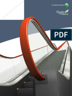 Mitsubishi escalators guide.pdf