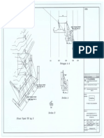 DPT T25 PDF