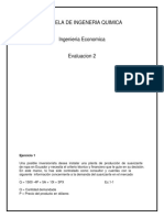 Economica Prueba