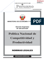 DS345_2018EF.pdf