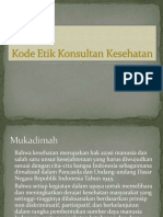 Kode Etik Konsultan Kesehatan.pdf