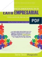 U4_L3pag25-27La inteligencia emocional en el exito empresarial.pdf
