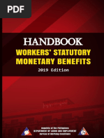 2019  Dole Handbook.pdf