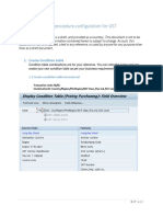 Tax_Pricing_Config.pdf.pdf
