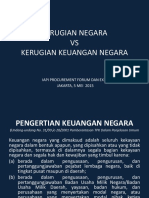 5515 1 Kerugian Negara Vs Kerugian Keuangan Negara Iapi