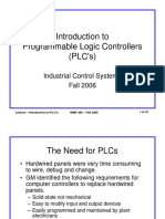 PLC program.pdf