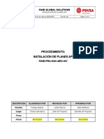 Fave-Pro-Sgc-Mec-007 - 00 Instalación de Planes Api