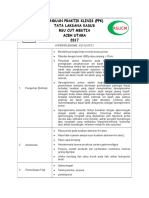 Hypersplenisme Icd 10 d73.1