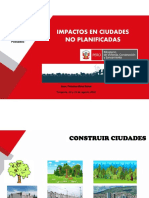 1.impacto de Los Desastres en Ciudades No Planificadas-Arq - Francisco Benel Bernal-DGPRVU