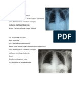 Tugas Radiologi Rayadi 5 Januari 2019