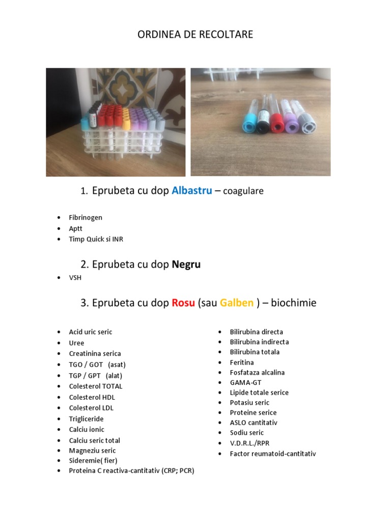 Asistente Recoltare | PDF