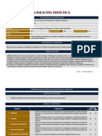 Técnicas de Imagen para el DxMV CCBA