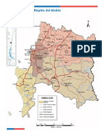 Mapa-Minutas-Region08 (1)