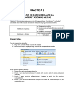 Semestre 4 Practica 8