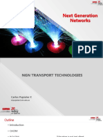 7_ngn Transport Technologies