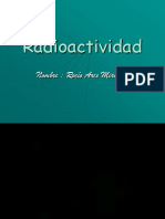 Radio Activ i Dad