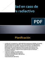 Seguridad en caso de desastre radiactivo.pptx