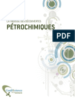 Trousse Petrochimie 2009