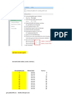 cross section v.2.xlsx