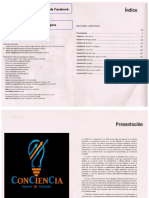 Bio y Anato - Manual Aprendizaje - Prof. Tigre