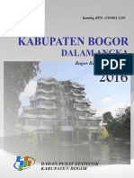 Kabupaten Bogor Dalam Angka 2016.pdf