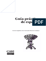 Guia practica de idioma español.pdf