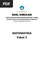 Toshakda porno tomosha qilish