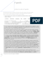 Curs 2 PDF