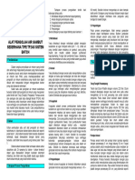 Gambut PDF
